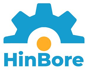Hinbore logo 1