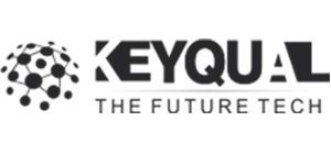 Keyqual logo