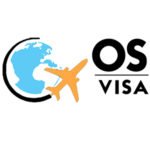 Os Visa logo