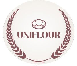 Uniflour Logo