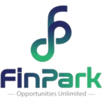 finpark logo