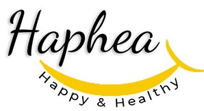 haphea logo 1