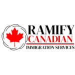 ramifyimmigration logo