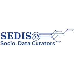 sedis logo 2