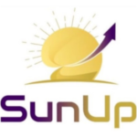 sunup logo