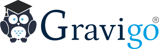 Gravigo